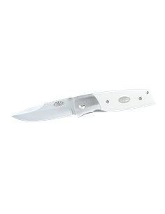 Navaja Fallkniven PXLey