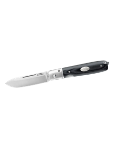 Navaja Fallkniven GPbm