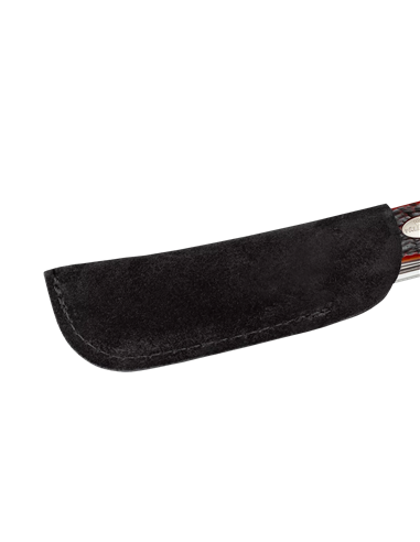 Funda Fallkniven Gpep