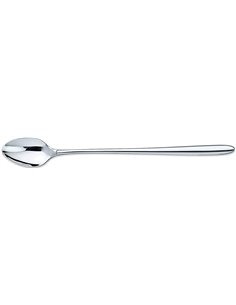 Cuchara Refresco / Ice Tea Spoon