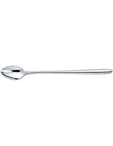 Cuchara Refresco / Ice Tea Spoon