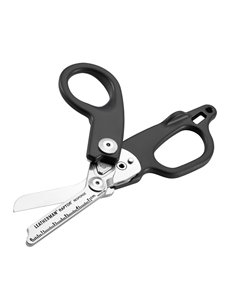 Leatherman Raptor® Response Gris 832957