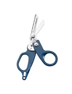 Leatherman Raptor® Response Azul 832961