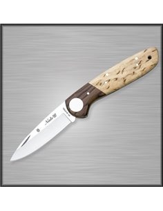 NAVAJA LINEA COYOTE 047