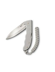 Victorinox Evoke Alox  0.9415.D26