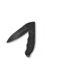 Victorinox Evoke BS Alox Negro 0.9415.DS23