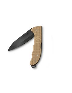 Victorinox Evoke BS Alox Beige 0.9415.DS249