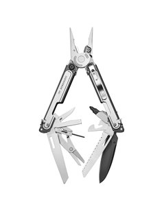 Leatherman ARC