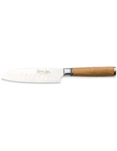 https://www.comercialrodriguez.com/11416-home_default/cuchillo-santoku-12-cm-katana-saya-olivo-kso-01.jpg