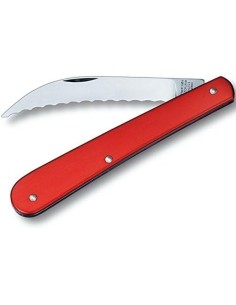 Navaja Suiza Victorinox Panadero, 1 hoja (0.7830.11)