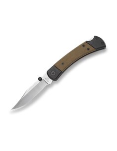 Navaja Buck  110 Hunter Sport