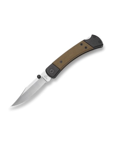 Navaja Buck  110 Hunter Sport