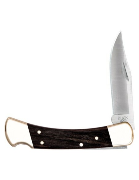 Navaja Buck 110 Folding Hunter®