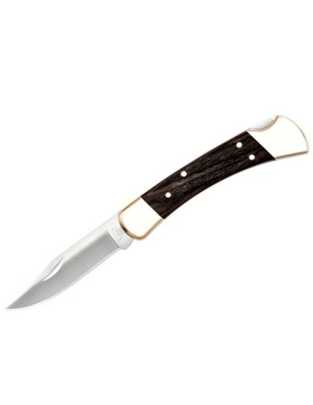 Navaja Buck 110 Folding Hunter®