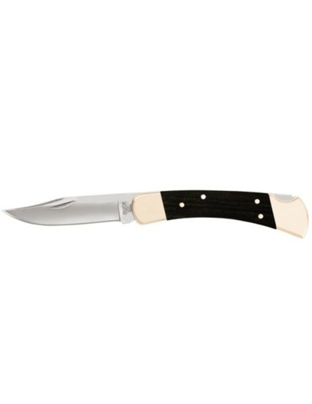 Navaja Buck 110 Folding Hunter®