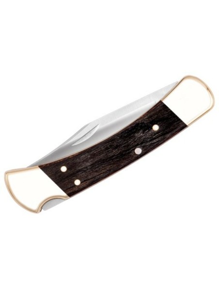 Navaja Buck 110 Folding Hunter®