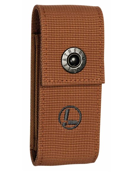 Leatheman Funda Sienna Nylon