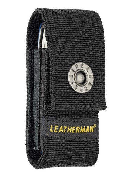 Funda Leatheman Nylon