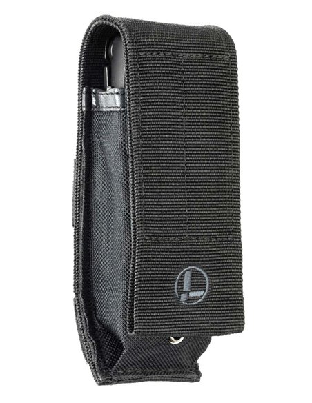 Funda Leatheman Molle 