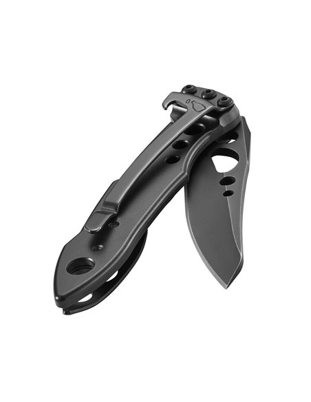 Leatherman Skeletool KB Onyx