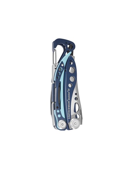 Leatherman Skeletool  CX Nightshade