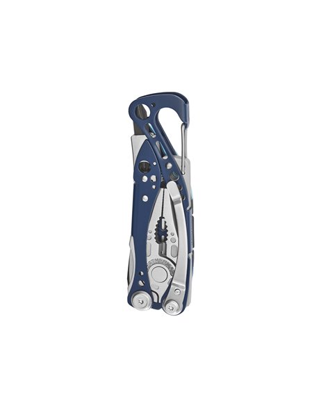 Leatherman Skeletool  CX Nightshade