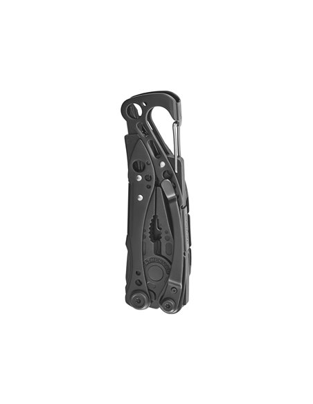 Leatherman Skeletool  CX Onyx