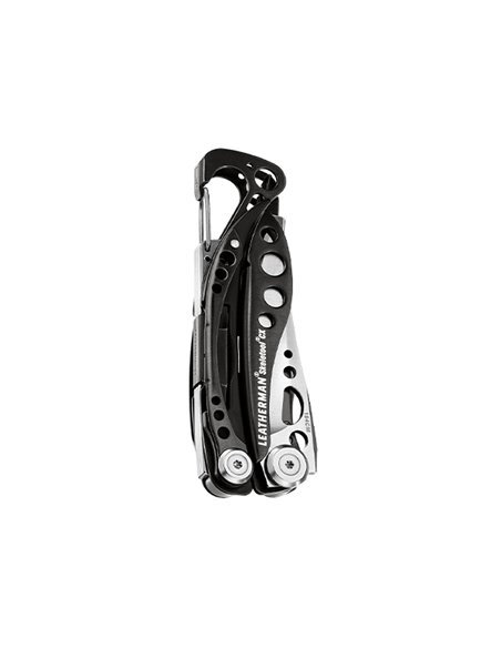 Leatherman Skeletool  CX Carbon