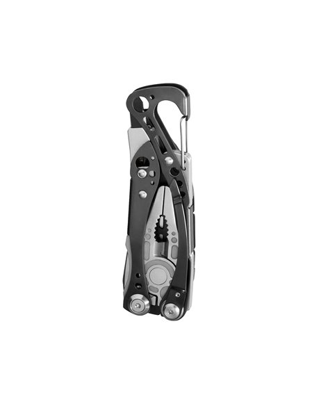 Leatherman Skeletool  CX Carbon