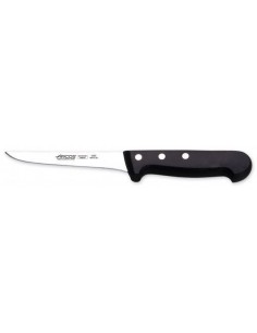 Cuchillo Deshuesador 130 mm ARCOS UNIVERSAL 2825