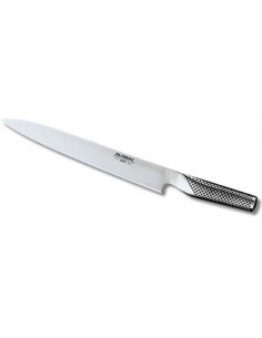 Cuchillo Sashimi-YO, 25 cm Global G-47