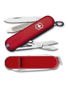 Victorinox Classic Silvato (0.6233.Y)