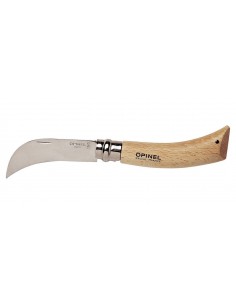 NAVAJA OPINEL Nº 08 PODAR 