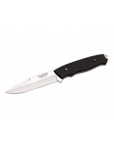 Cuchillo Tactico JOKER CF-03