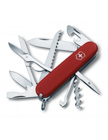 Navajas victorinox grandes  Navajas Suizas en Swisstore