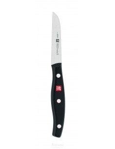 Cuchillo verduras 80 mm ZWILLING TWIN® Pollux