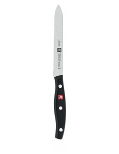 Cuchillo universal 130 mm ZWILLING TWIN® Pollux