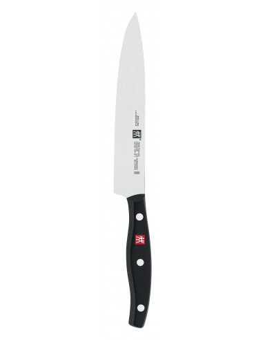 Cuchillo filetear 160 mm ZWILLING TWIN® Pollux