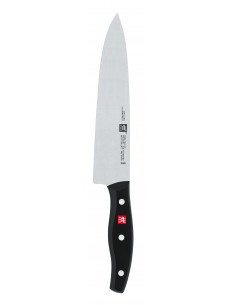 Cuchillo Cebollero Twin Pollux Zwilling JA Henckels 160 o 200mm