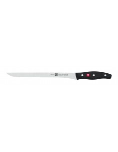 Cuchillo jamonero 260 mm ZWILLING TWIN® Pollux