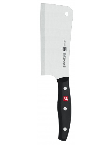 Hachuela 150 mm ZWILLING TWIN® Pollux