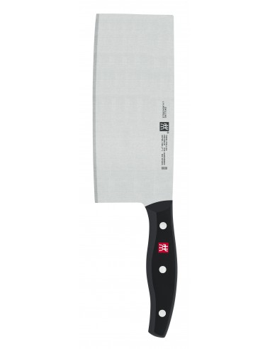 Hachuela china 180 mm ZWILLING TWIN® Pollux