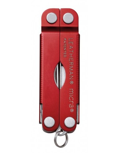 LEATHERMAN MICRA