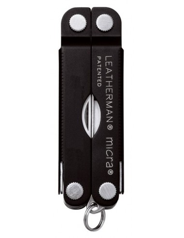 LEATHERMAN MICRA