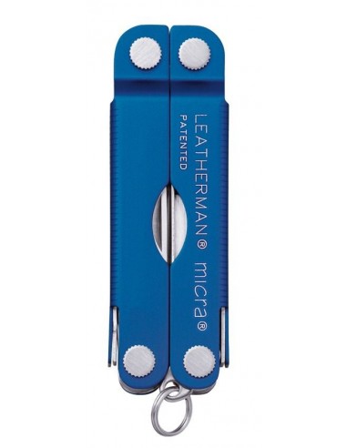 LEATHERMAN MICRA