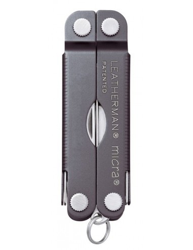 LEATHERMAN MICRA