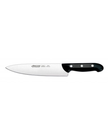 https://www.comercialrodriguez.com/3244-large_default/cuchillo-cocinero-arcos-maitre.jpg