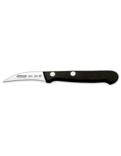 Cuchillo Mondador Curvo 60 mmARCOS UNIVERSAL 2800