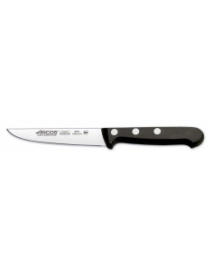 Cuchillo Verduras 100 mm ARCOS UNIVERSAL 2811