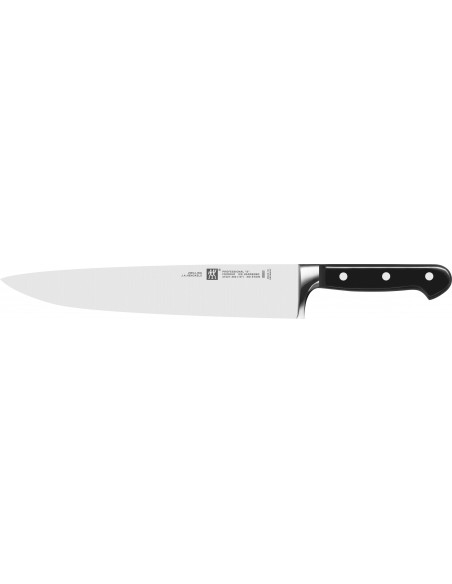 https://www.comercialrodriguez.com/334-medium_default/cuchillo-cebollero-26-cm-zwilling-professional.jpg